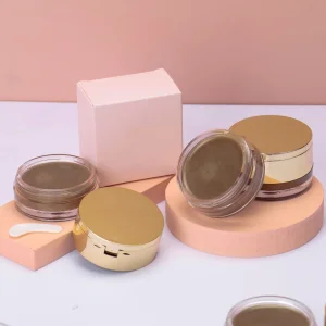 Wholesale Lip Care 20g Exfoliate Private Label Lip Scrub