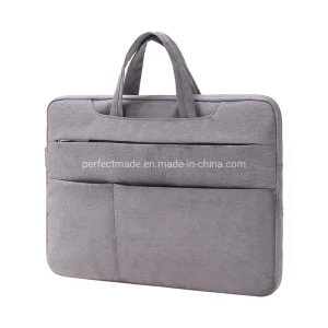 Funda para portátil de pulgadas