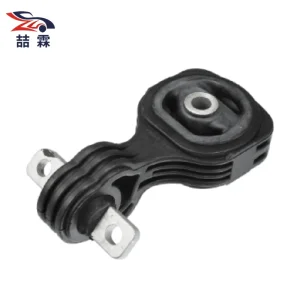 Japanese Car Left Right Upper Lower Motor Aluminium Hydraulic Rear Engine Mount for Hon-Da Fd Fa 2006-2011 50890-Sna-A81 2.4I-Vtec 4WD 1.6I-Dtec 4WD