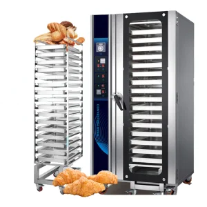 combi-steam-oven-commercial-bakery-equipment-convection-ovens