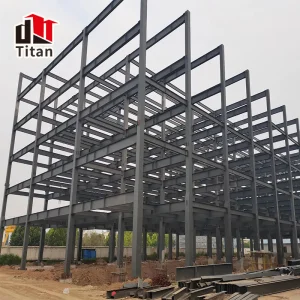 Backyard Soundproof Pod