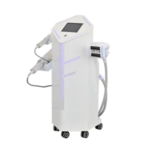 Manufacturer Vacuum Roller Machine Body Shaping Slimming