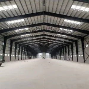 Metal Arch Frame