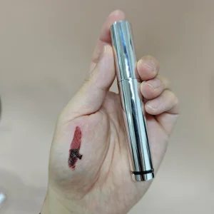 Lip Tinted Stick