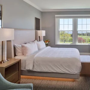 Hospitality Contract Projects Luxury Bedroom Sets Contemporary Furniture