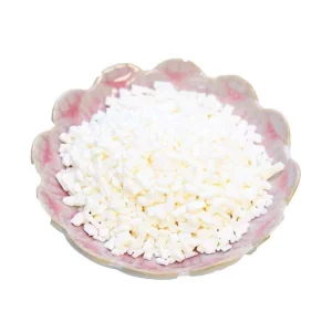 Cetearyl Alcohol 99%