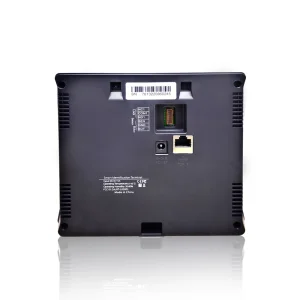 Utime Master Software