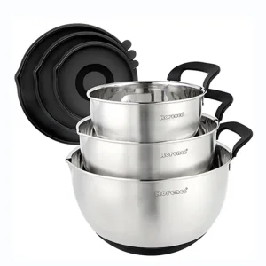 Wholesale Mixing Bowls