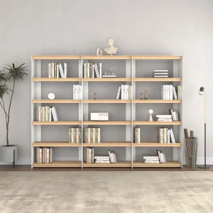 Upholstered Storage Benches