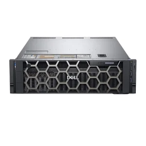 Emc R940/R940xa