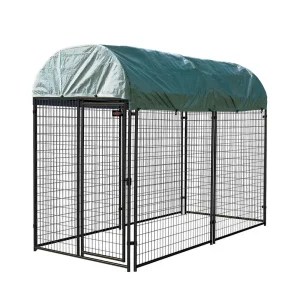Dog Kennel