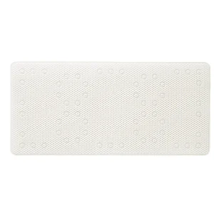 OEM Top Selling High density PVC Foam Non Slip Mat in Bathroom Super Water Absorbent Floor Mat in Kitchen Manufacturers, Suppliers