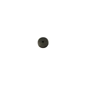 Mini Adjustable Optical Aperture