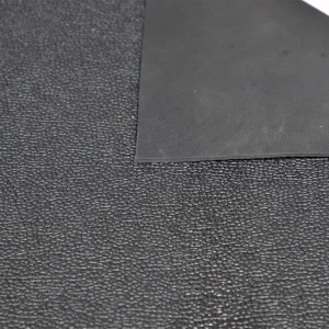 Suelo de Coin de Goma para Garaje Alfombrillas de Goma Antideslizantes Mats para Plataforma de Carga Colchón para Camiones