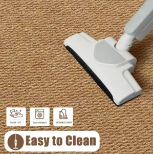 Polypropylene Rug