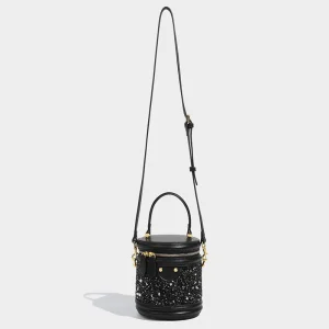 Ideas nuevas de alta calidad, estilos de moda para inspiración, bolsos de mano de PU para mujeres, bolso mini de diseñador