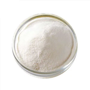 L-Tryptophan Powder Food Grade Amino Acid
