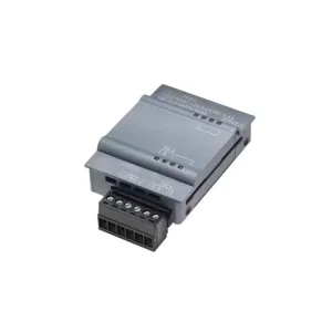 Plc Et200sp IO Module Genoa Gas Valve Controller