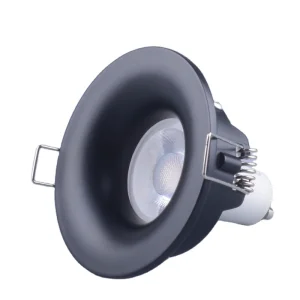 TOSEO Custom Indoor Waterproof Recessed Downlight
