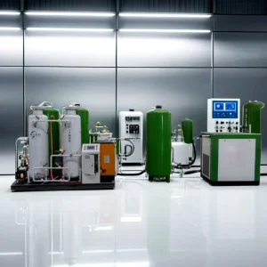 Professional Manufacturer for Home Care Oxygen Generator