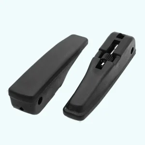 Made in China Car Styling Interior Arm Rest Accessories Parts Armrest