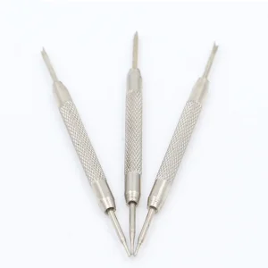 Watch Repair Tool Spring Bar Tool HUANLONG ERSWT001 80cm