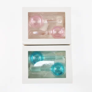 Cold Rollers with Customized logo