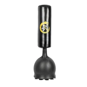 ODM Boxing Sandbag QJ005