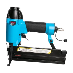Fixtec Air Nailer