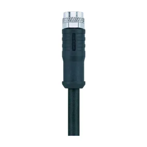 Best Novotechnik EEM 33 M8 Series Connectors Manufacturer, Products
