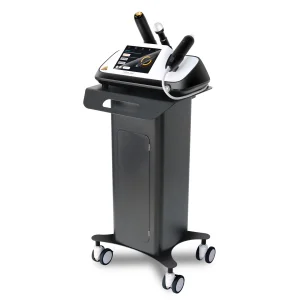 Best Selling Rejuvenation Cold Skin Device Facial Machine