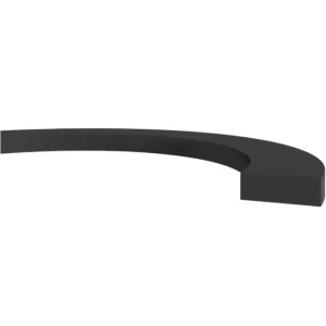 Cheap                     KL125 Back Up Ring Sealing Elements High Temperature Resistant                 Pricelist, Products