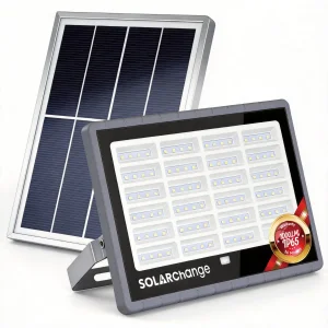 OEM ODM Wholesale Solar Floodlight