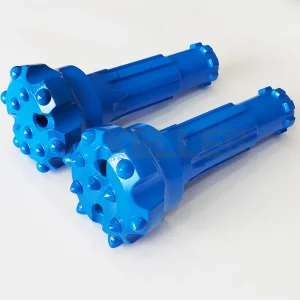 DTH Hammer Bit