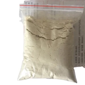 Wheat Protein Powder