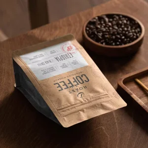 Coffee Bag