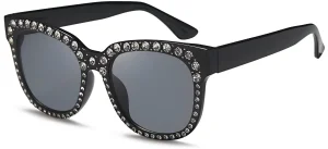 Women Sun Glasses