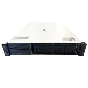 HPE ProLiant DL380 Gen10 Server
