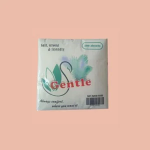 Napkin wholesale