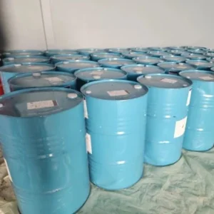 Chemical Resistance Low-Yellowing UV Epoxy Resin for UV Plastic Coatings