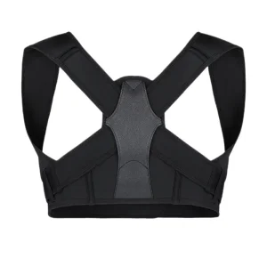 Posture Corrector