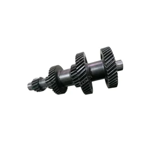 Mitsubishi 4D32 Counter Gear Shaft Transmission
