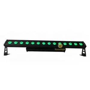 14PCS 30W High Power RGB LED Wall Washer Light