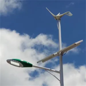 OEM 60W Hybrid