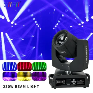 KL 7R Beam