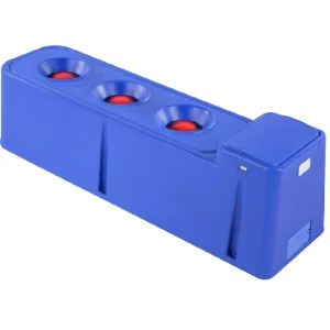 Smart Livestock Waterer