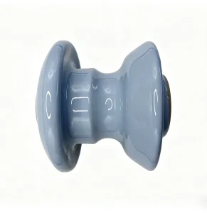 ED-1 Aisladores de porcelana de alta calidad