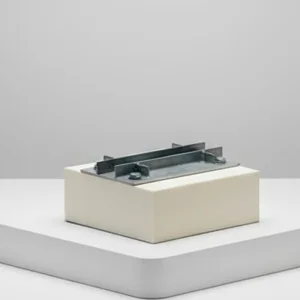 High-Quality Cold Insulation Pipe