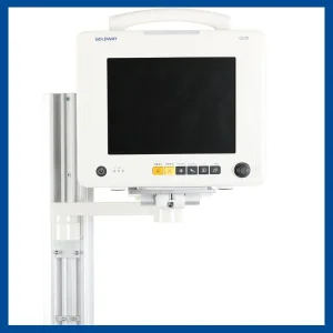 Medical Furniture Bracket