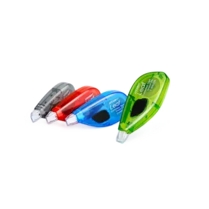 LPS OEM T-90258 Correction Tape 5mm*12m Side Application